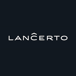 Lancerto