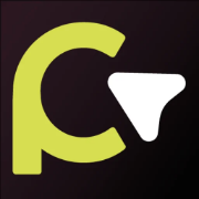 Landingpage-Ebook