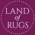 Land of Rugs