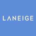 Laneige