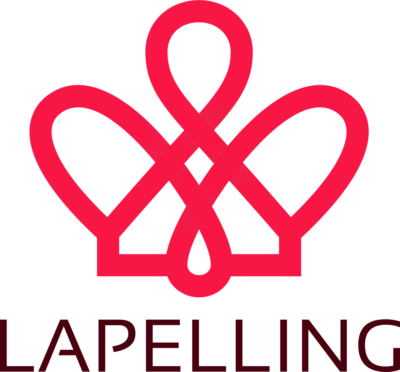 Lapelling