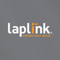 Laplink