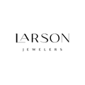 Larson Jewelers