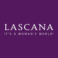 Lascana