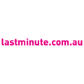 lastminute Australia