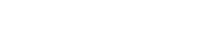 Lastminute.com