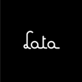 Lata