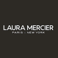 Laura Mercier