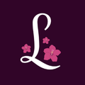 Laurelle Antique Jewellery