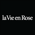 la Vie en Rose