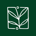 Lazarus Naturals