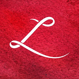 Lazenne