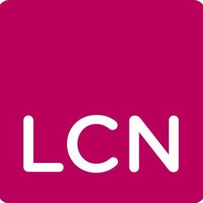 Lcn