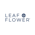 Leaf & Flower