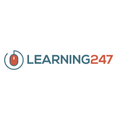 Learning 24/7