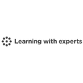 Learning With Experts