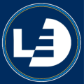 Lease End