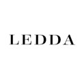 Ledda