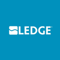 Ledge Loungers
