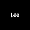 Lee