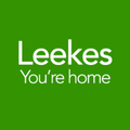 Leekes