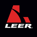 Leer