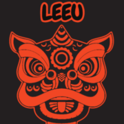 Leeu