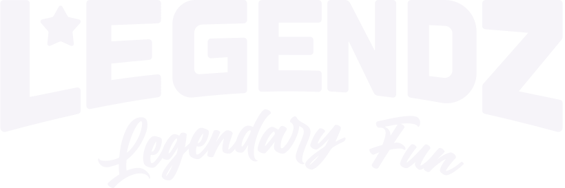 Legendz