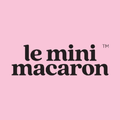 Le Mini Macaron