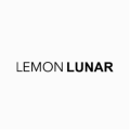 Lemonlunar