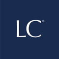LensCrafters Canada