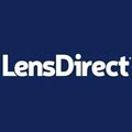 LensDirect