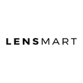 Lensmart Online