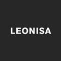 Leonisa