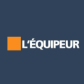 L'Equipeur