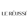 Le Reussi
