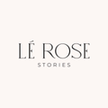 Le Rose Stories