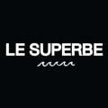 Le Superbe
