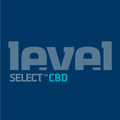 Level Select CBD