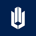Lexington Law