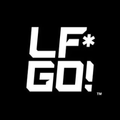 Lfgo