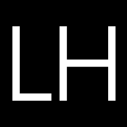 Lh-Paris