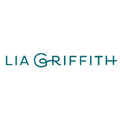 Lia Griffith