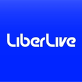 LiberLive