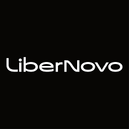 Libernovo