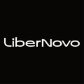 Libernovo