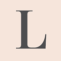 Liberty In Love