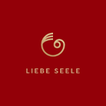 Liebe Seele
