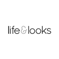 Life & Looks