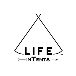 Lifeintents